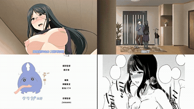 放課後の優等生_3_[中文字幕] _动漫__preview_3.gif