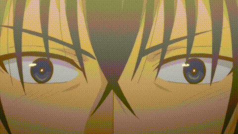 お見合い相手は教え子、強気な、問題児_【第11話】_中文字幕_p5.gif