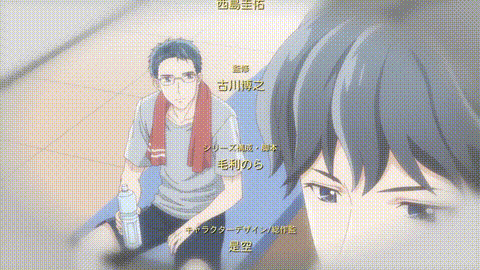 成年人不懂如何戀愛_【第07話_碰運氣_幹上一炮_中文字幕_p80.gif