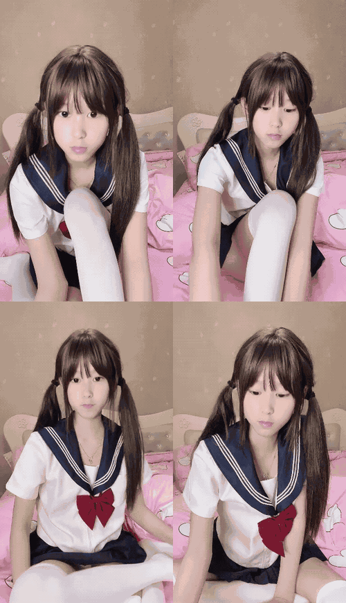 小萌酱_09_preview_3_compressed.gif
