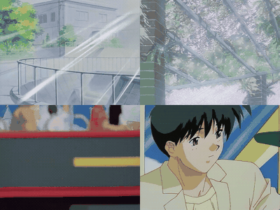 同級生_夏の終わりに第4話_桜木_舞_中文字幕_preview_1.gif