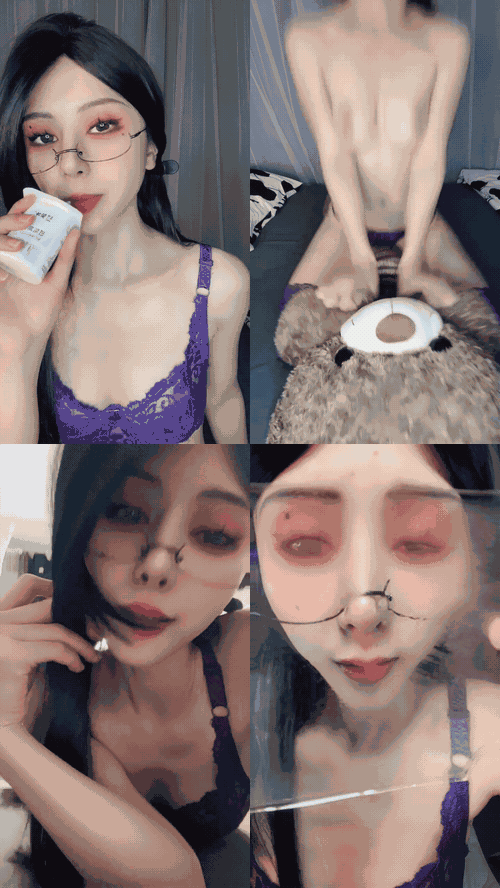 mp4_ (2)_preview_22278_compressed.gif