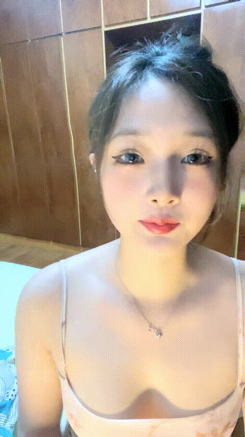 VID_20230908_205017_735_p80_compressed.gif