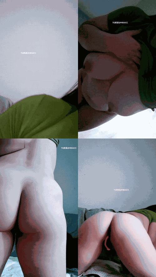 71682015_呆吉哟布_11_14_preview_2_compressed.gif