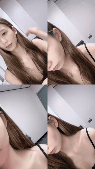 广州学妹_02_preview_3.gif