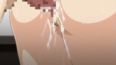 OVA_巨乳家族催眠_1_家族の絆_中文字幕_p20.gif