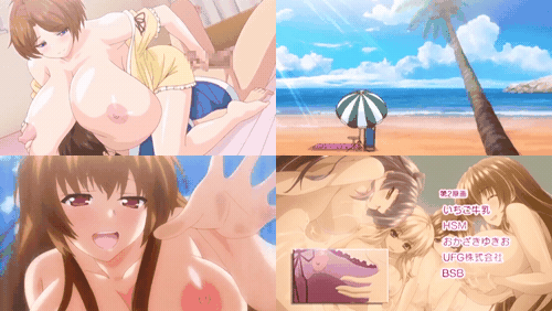 しゃぶらレンタル_1_しゃぶら◆レンタル～エッチなおねえさんとのエロエロレンタルお.gif