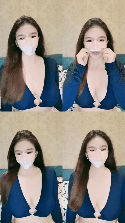 龑琰宝宝_03_preview_1.gif
