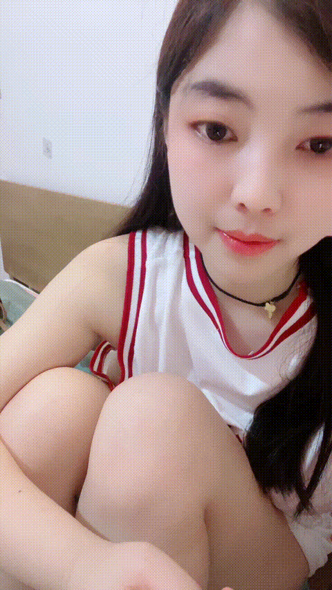 哎哟团团___5__p20_compressed.gif