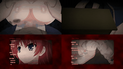 飼育彼女_天使の調教_編_中文字幕 _动漫__preview_3.gif