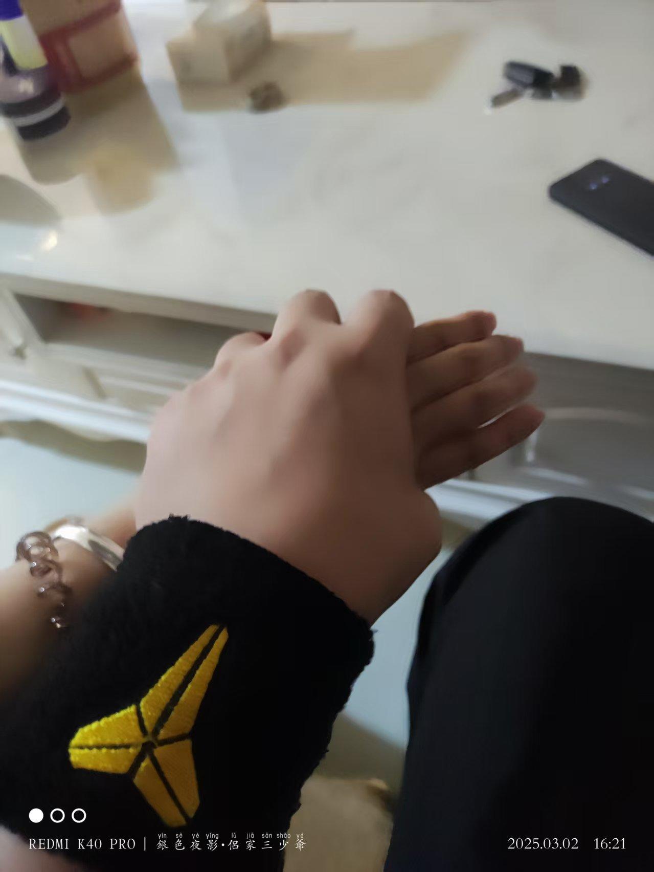 微信图片_20250304012520.jpg