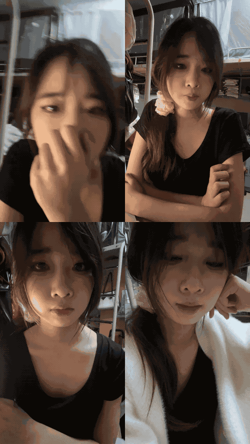是女大糯糯呀_00000gyn5c_preview_2_compressed.gif