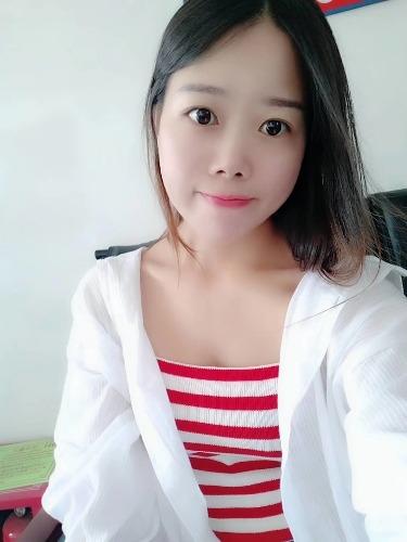 mmexport1533701945251.jpg