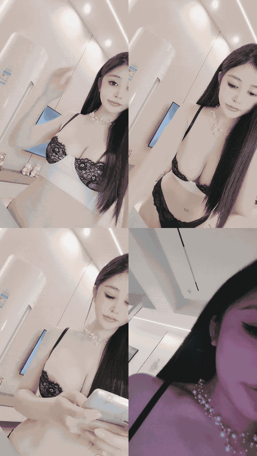 王兔兔_苏樱_绿_05_preview_2_compressed.gif