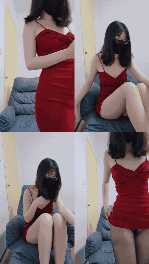 人妻苏苏嫂_preview_1_compressed.gif