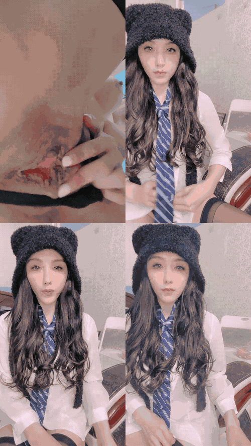 一支酸奶_07_preview_2_compressed.gif
