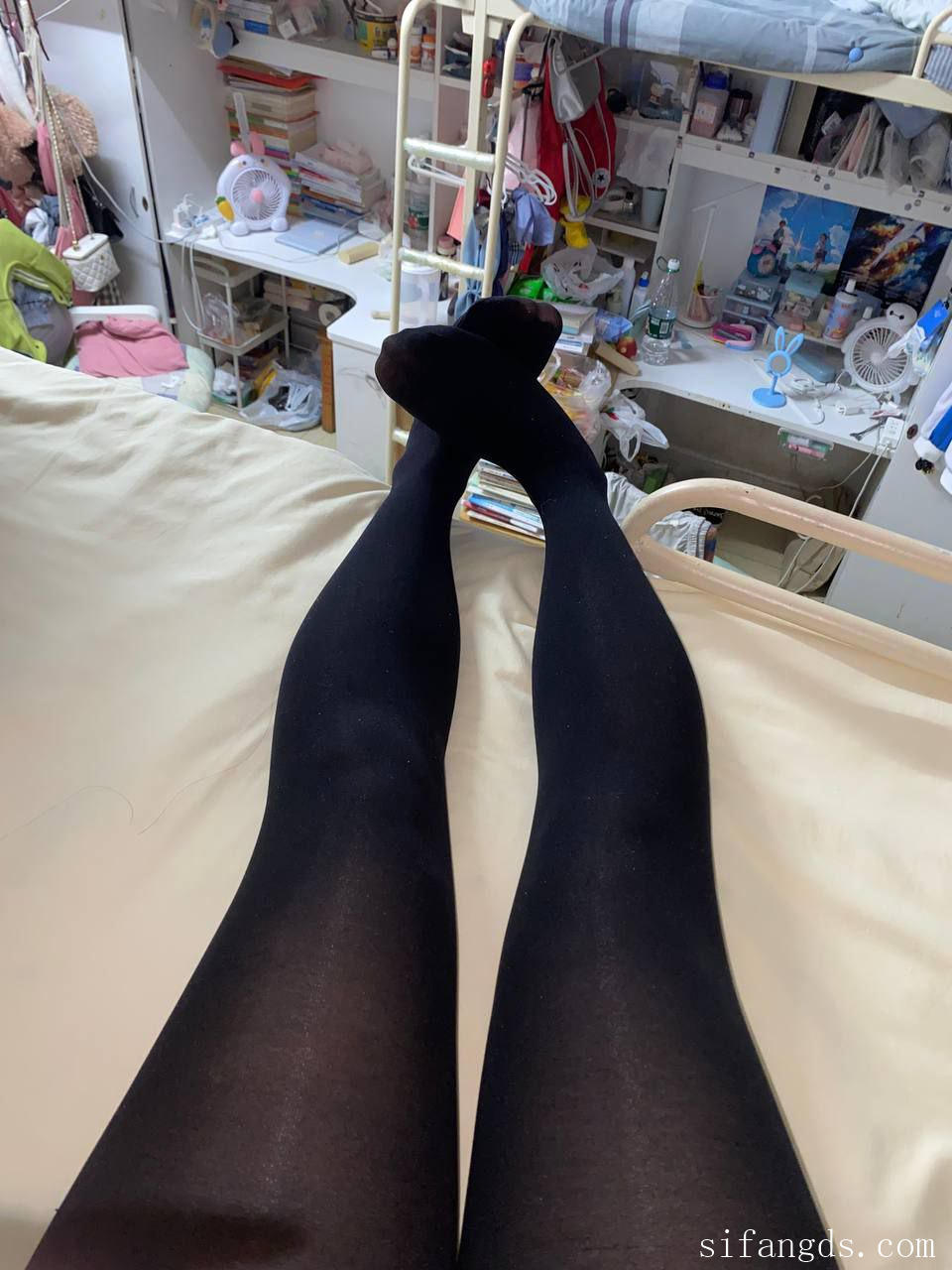 1 (18).jpg