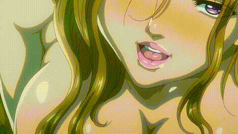 夫人的回复术_完结_p40.gif
