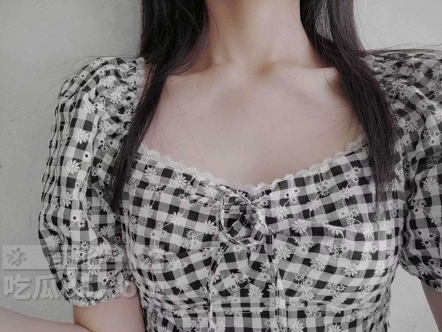 826d6a65a30ee03f0ce5a1ba8c676455.jpeg