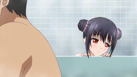 JK和猥琐便利店店长_4[中文字幕]_p40.gif