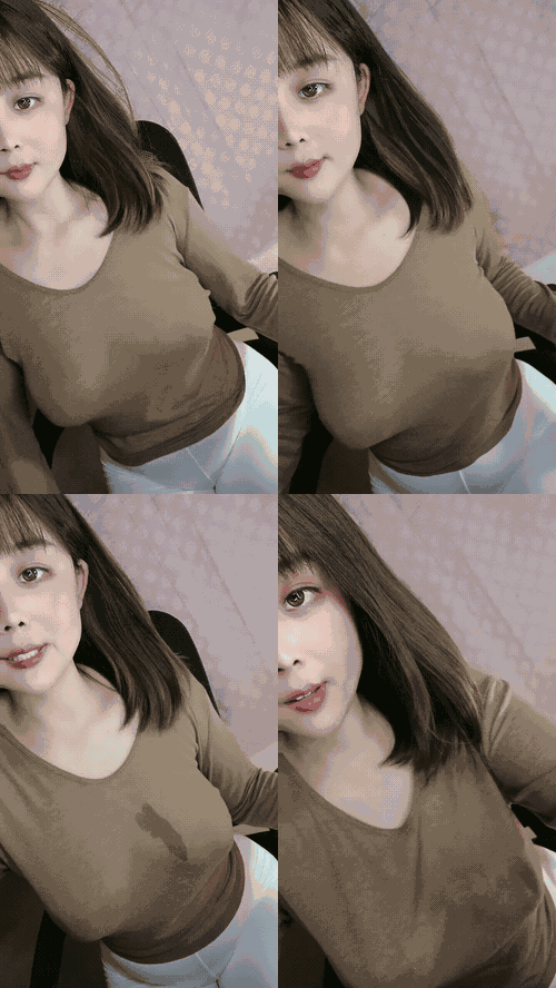 YL_02_00000r82vc_preview_1_compressed.gif