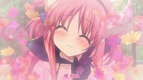 ももいろみるく_2_[中文字幕] _动漫__p60.gif