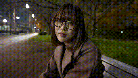FC2PPV-4817643_p5.gif