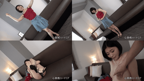 FC2PPV-4790325_preview_1.gif