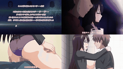 向著小小的花蕾的深處_2_高清_动漫__preview_1.gif