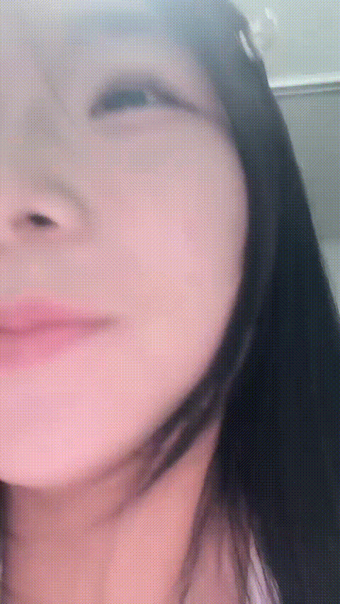 花瓣小田园 1428961834__ 1210-185822_p5_compressed.gif