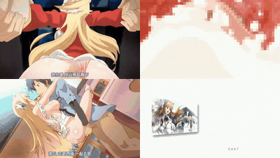 恋騎士_PurelyKiss_THE_ANIMATION_「エルシアハーヴェンス」_中文字幕 _动漫__preview.gif