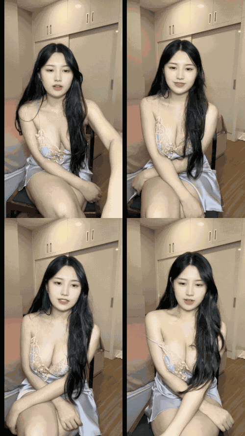 嘟吧嘟吧嘟_01_preview_1_compressed.gif