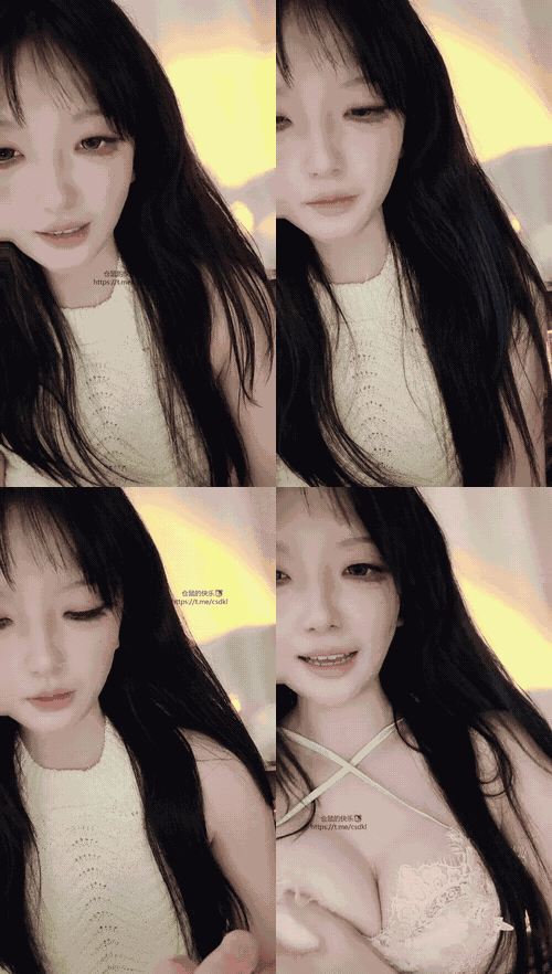 十六夜_04_preview_1_compressed.gif