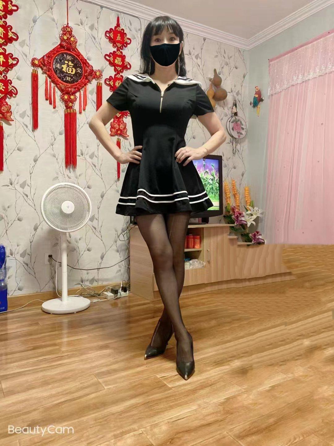 MEITU_20250922_235445485.jpg