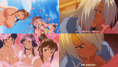 OVAじょしラク__4_[中文字幕]_preview_1.gif