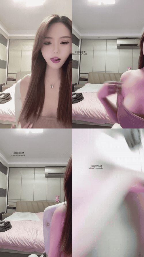 库库_01_preview_1.gif