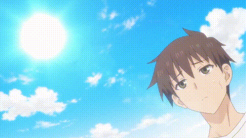 おーばーふろぉ【第03話】_[中文字幕]_p5.gif
