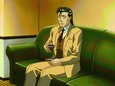 新_Bible_Black_2_p40.gif