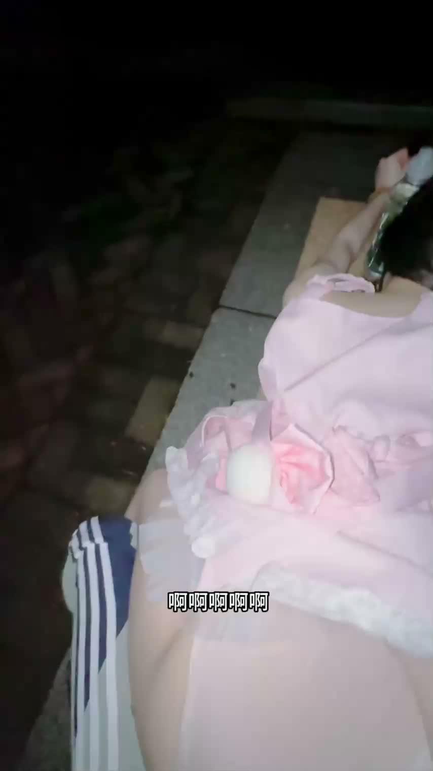 06.jpg