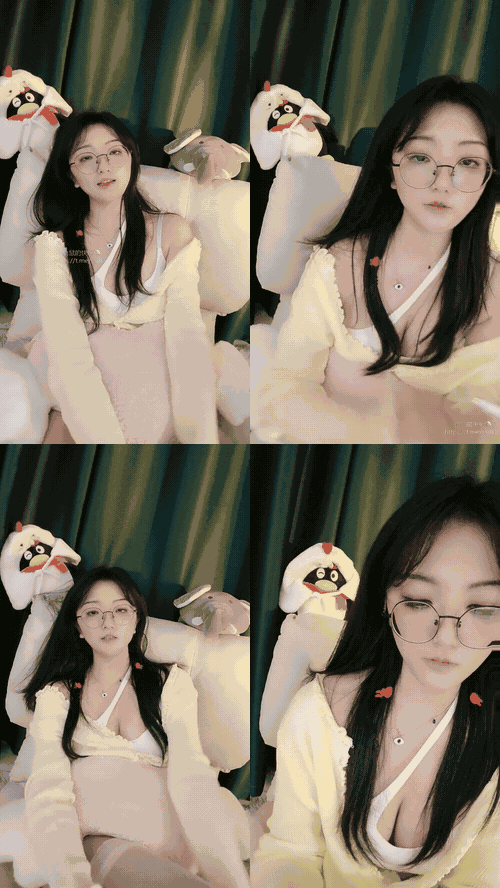 冬雾rr_02_preview_3_compressed.gif