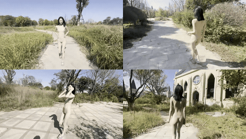 (25)_preview_3.gif