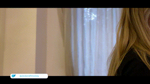 0 (1).gif