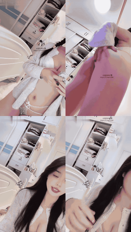 困了就睡_醒了就干_preview_1_compressed.gif