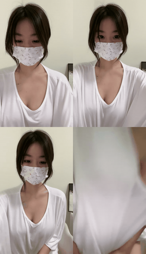 何时困_绿_无亮点_09_preview_2.gif