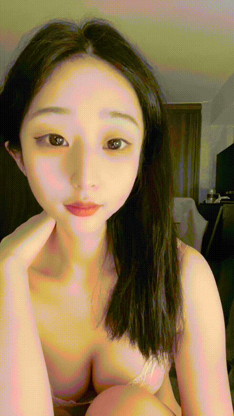 【航空菲菲】极品模特身材撸管专用_性感骚舞道具自慰！_7_p60.gif