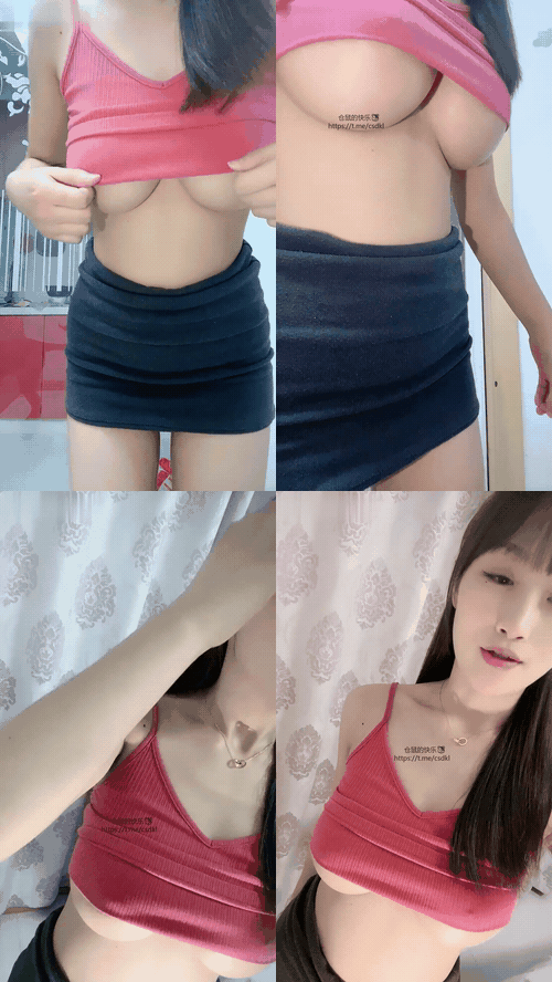 一个大太阳_04_preview_1.gif
