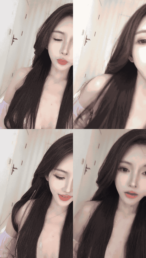 a丸子_杏仁酸奶_02_preview_1_compressed.gif