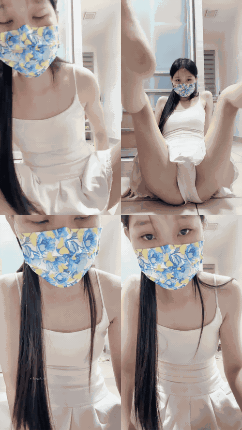 校花女神【露思儿05后学妹】极美大长腿 极品翘臀 粉嫩鲍鱼 裸舞抠穴 美的很 (3)_previ.gif