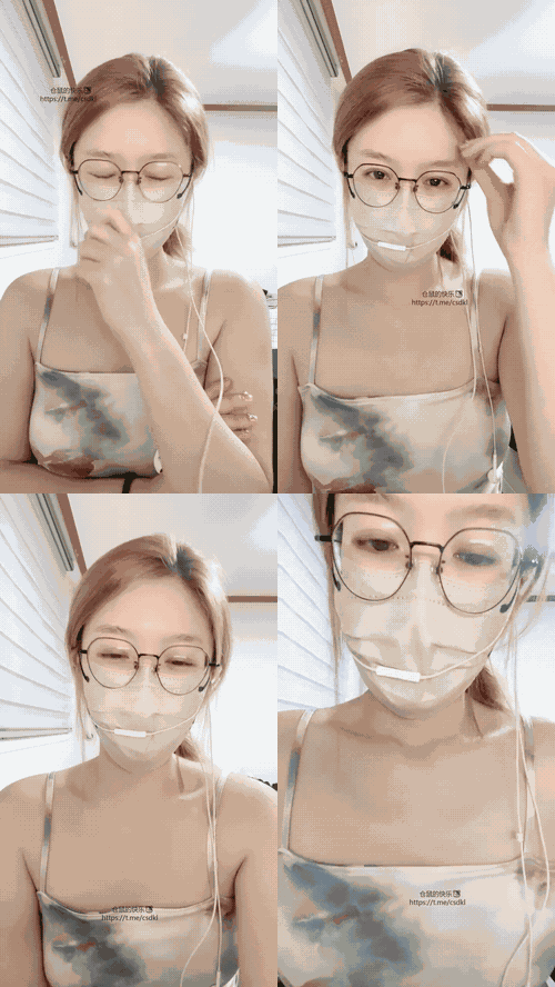 泡泡泡00年_01_preview_2_compressed.gif