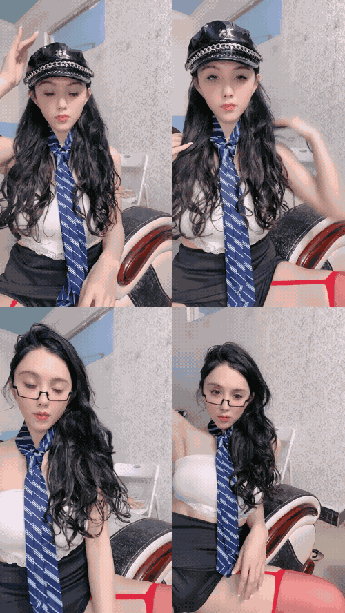 一支酸奶_05_preview_3_compressed.gif